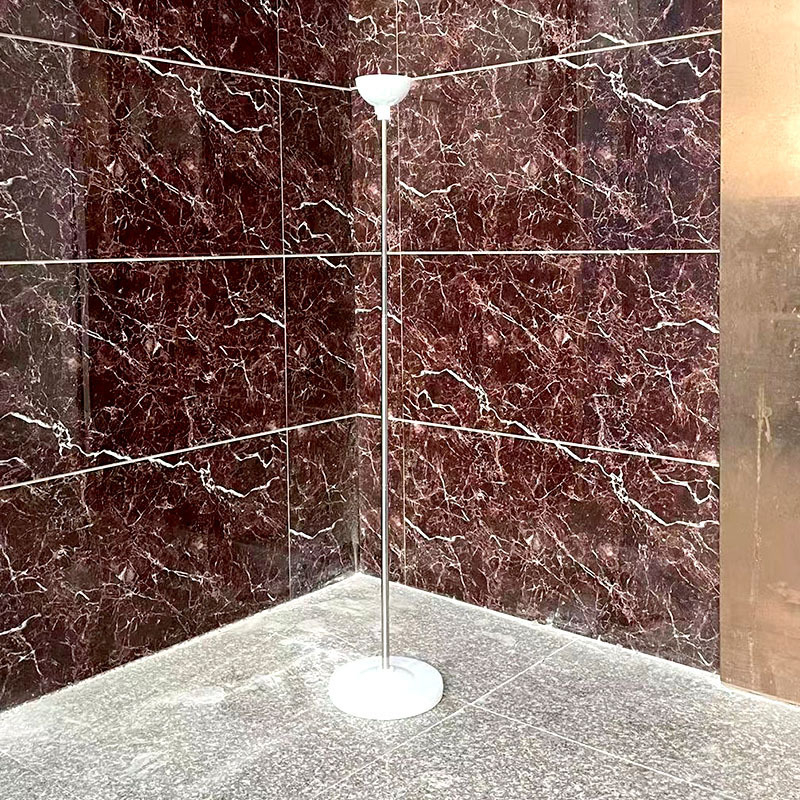 Junhong teleskopski plastični držač za balone – okruglog oblika, za lateks balone