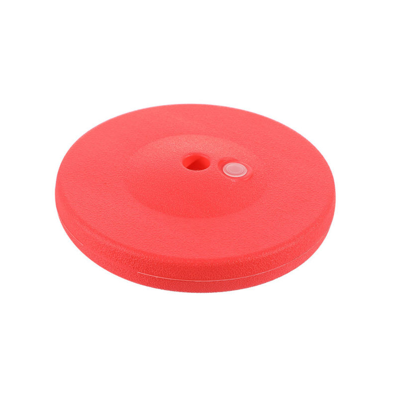 Junhong teleskopski plastični držač za balone – okruglog oblika, za lateks balone