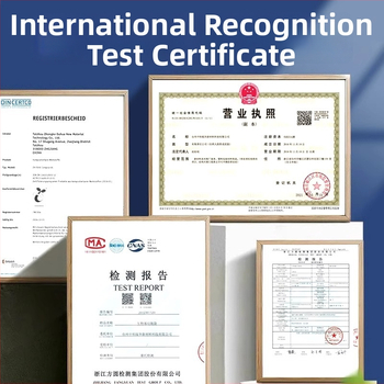 Torba za pakiranje hrane, PE materijal; namijenjena pakiranju hrane i sušenog voća