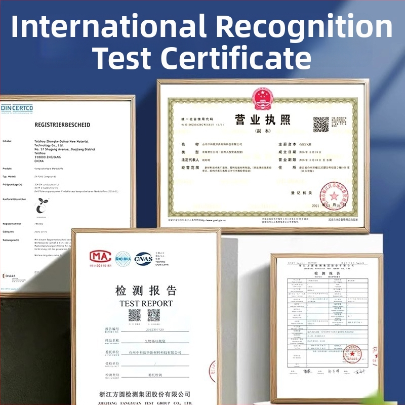 Torba za pakiranje hrane, PE materijal; namijenjena pakiranju hrane i sušenog voća