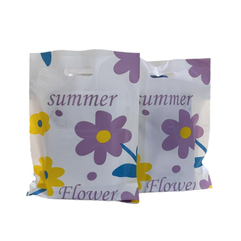 Crtić sladak mini plastični kozmetički pretinac za pohranu, dvostruka sloja, Yunling, za pakiranje šminke