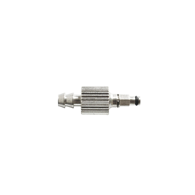 AI CYCLING Hidraulični set za punjenje ulja kočnica za planinske bicikle Speedlink AVID Speedlink serija — Metal, 14 g