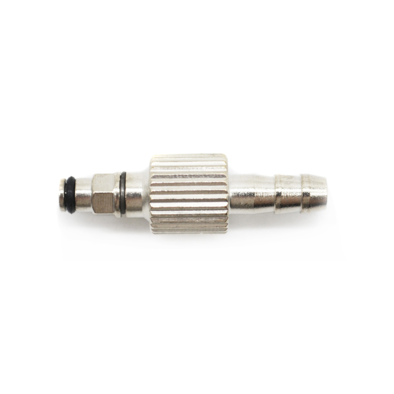 AI CYCLING Hidraulični set za punjenje ulja kočnica za planinske bicikle Speedlink AVID Speedlink serija — Metal, 14 g
