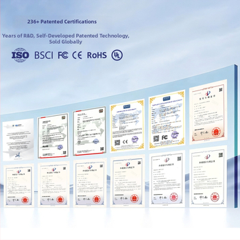Lampa projekcije zvijezdanog neba u stilu astronauta, Bluetooth zvučnik, USB napajanje, daljinski upravljač