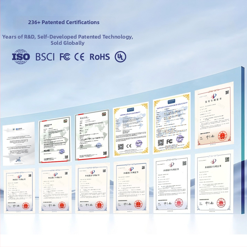 Lampa projekcije zvijezdanog neba u stilu astronauta, Bluetooth zvučnik, USB napajanje, daljinski upravljač