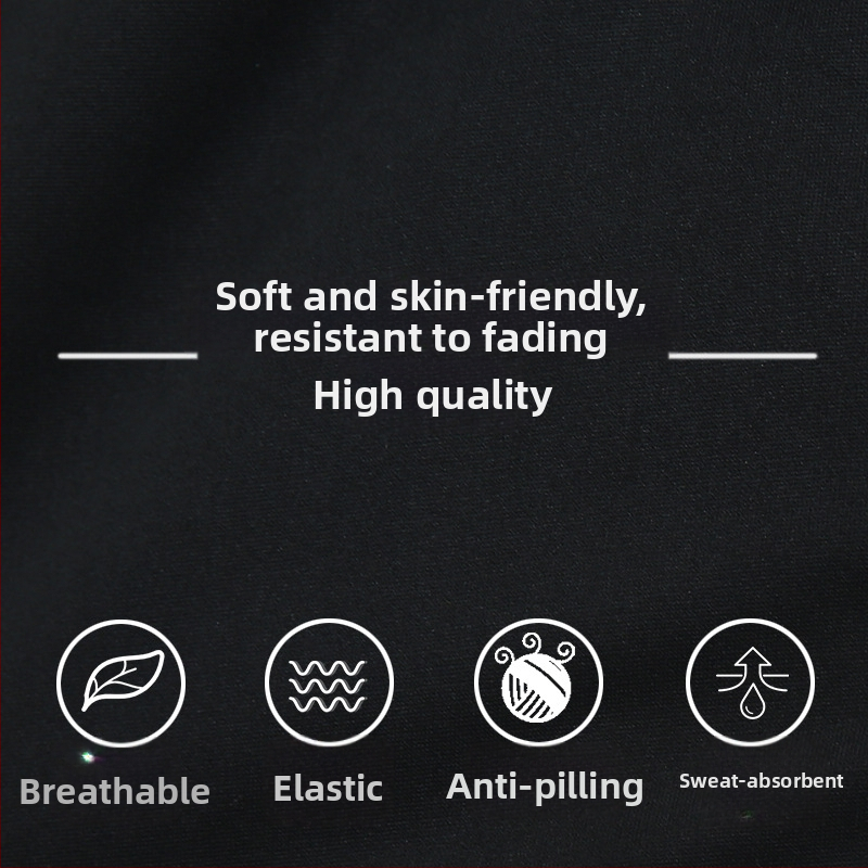 Ανδρικό αμάνικο γιλέκο γρήγορου στέγνωσης για τρέξιμο και προπονήσεις, 100% πολυεστέρας, για όλη τη σεζόν