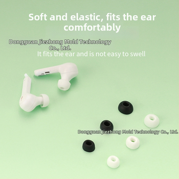 Zamjenske silikonske kapice za Anker Soundcore Bluetooth slušalice
