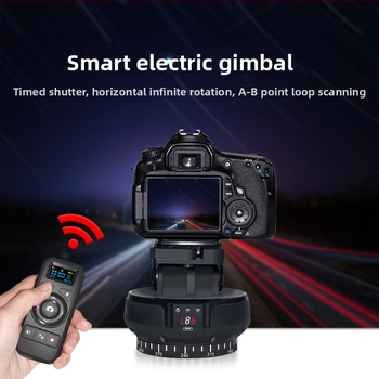 Gimbal pre smartphone s horizontálnou rotáciou 360°, vertikálnym nakláňaním 70°, inteligentné sledovanie tváre, dvojosý elektrický panoramatický gimbal, kompatibilný s DJI Pocket 2