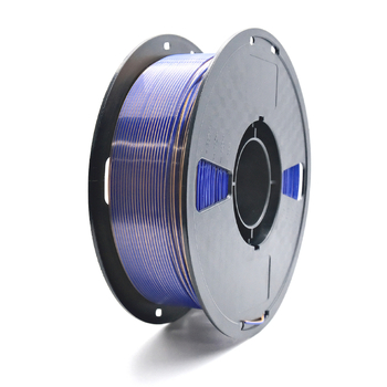 Saten PLA filament za 3D tiskanje | 1 kg | Marka: Very Useful | Za 3D ispis