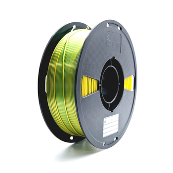 Saten PLA filament za 3D tiskanje | 1 kg | Marka: Very Useful | Za 3D ispis