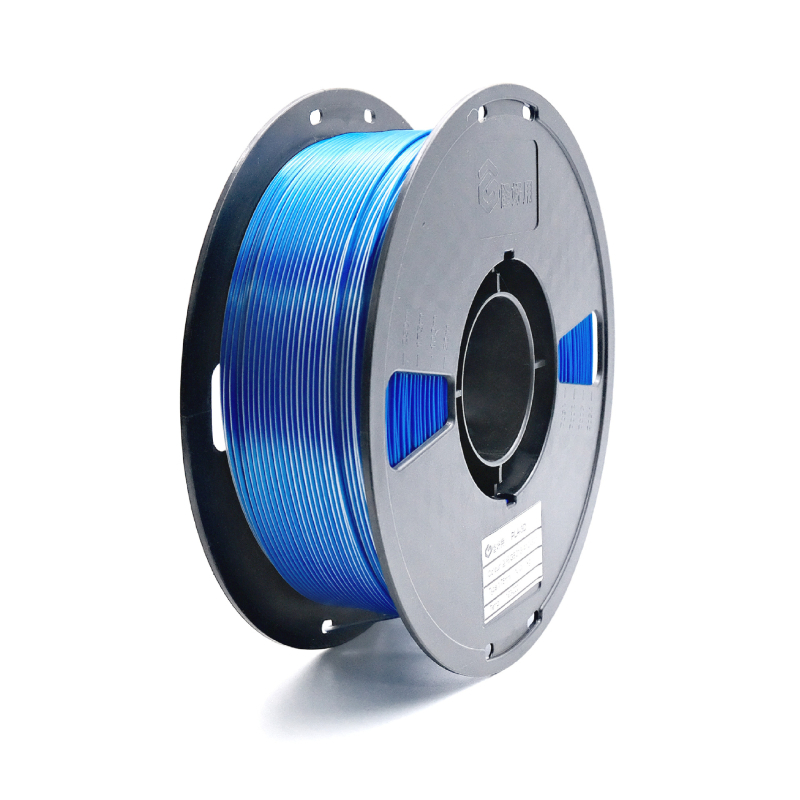 Saten PLA filament za 3D tiskanje | 1 kg | Marka: Very Useful | Za 3D ispis