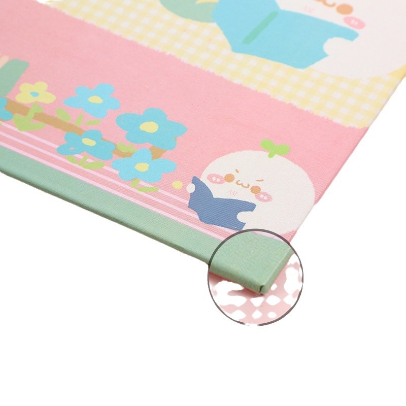 Клипборд за писане с двойно захващане: здрав клип и щипка за плоча, хартия, дебелина на плочата 3 мм, ширина на гърба 22 мм