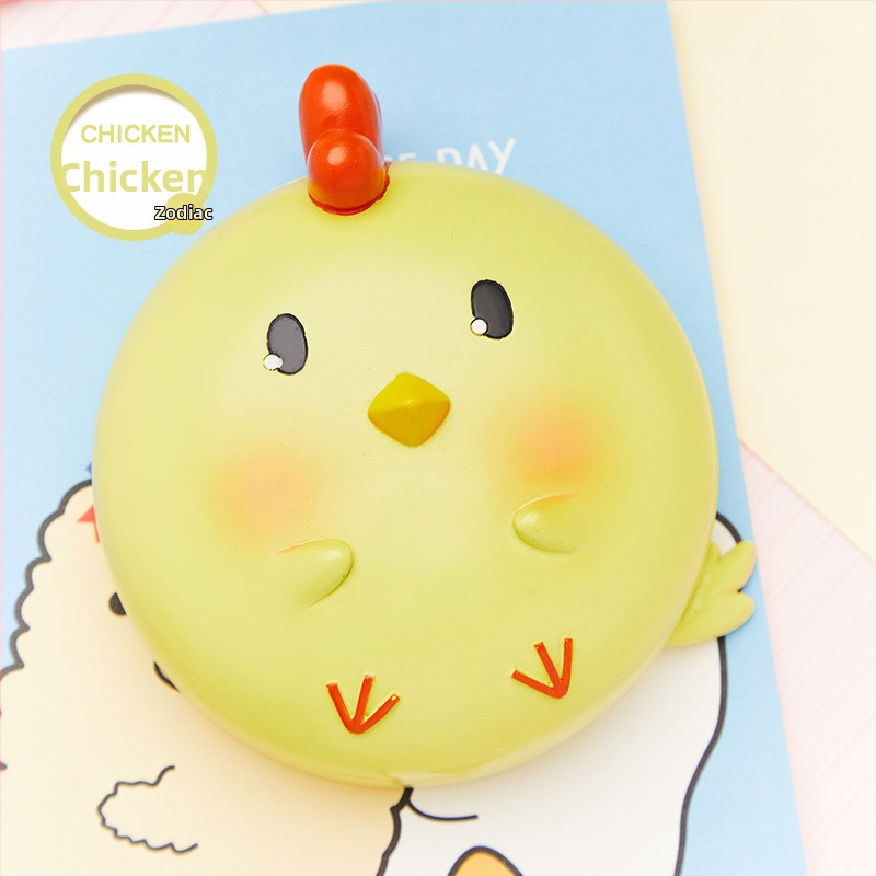 Taolele keramička kutija za mliječne zube – unisex, za djevojčice i dječake, 0–3 godine, kolekcija za uspomenu i DIY, bojano pakiranje