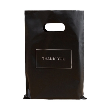 Torba za darovnu ambalažu s ravnim džepom za četiri prsta — Tonghong, opća ambalaža; Porijeklo: Zhejiang, Kina; dnevna proizvodnja: 1.000.000; privatna marka: Ne