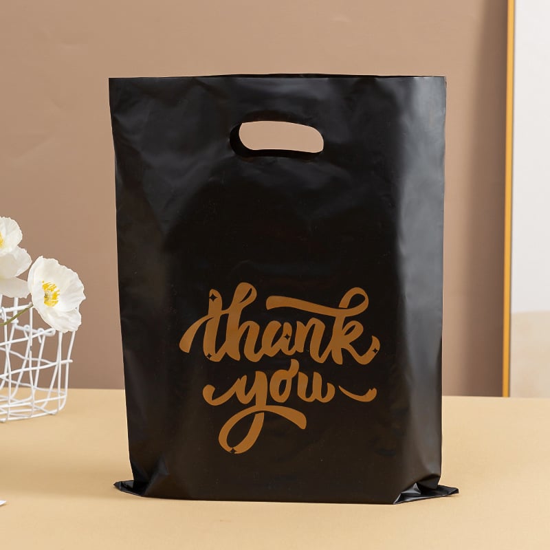 Torba za darovnu ambalažu s ravnim džepom za četiri prsta — Tonghong, opća ambalaža; Porijeklo: Zhejiang, Kina; dnevna proizvodnja: 1.000.000; privatna marka: Ne