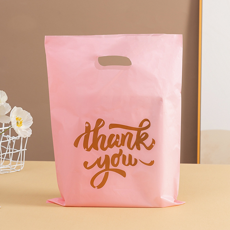 Torba za darovnu ambalažu s ravnim džepom za četiri prsta — Tonghong, opća ambalaža; Porijeklo: Zhejiang, Kina; dnevna proizvodnja: 1.000.000; privatna marka: Ne