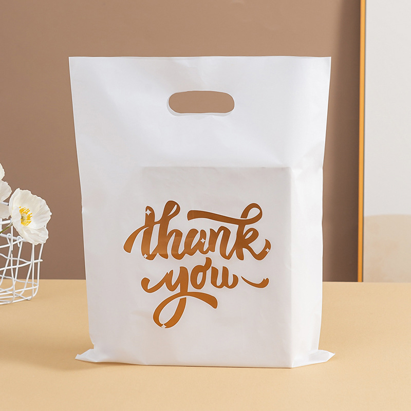 Torba za darovnu ambalažu s ravnim džepom za četiri prsta — Tonghong, opća ambalaža; Porijeklo: Zhejiang, Kina; dnevna proizvodnja: 1.000.000; privatna marka: Ne