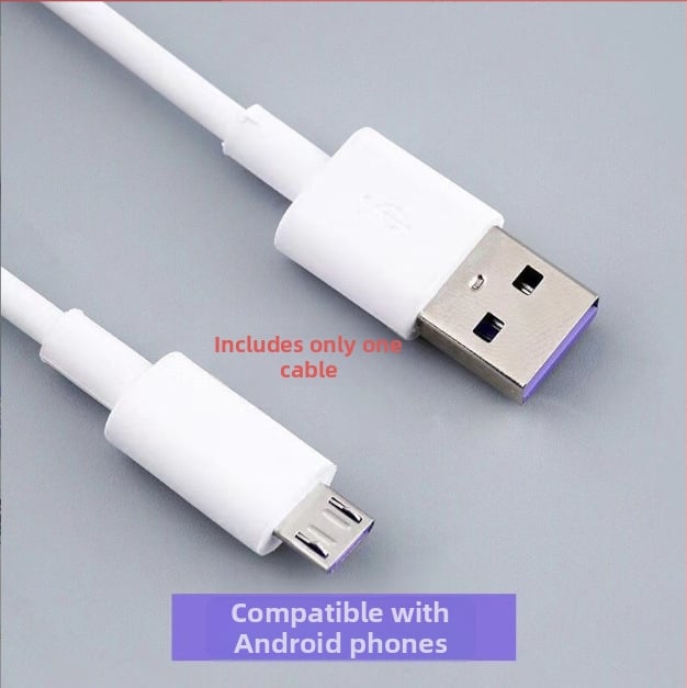 3-осен стабилизатор за телефон, ръчен гимбал с проследяване на лице, Bluetooth и дистанционно управление