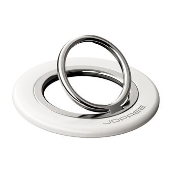 Държач за телефон с пръстен – Little Sky, материал: сплав, стил: общ, персонализация: поддържа