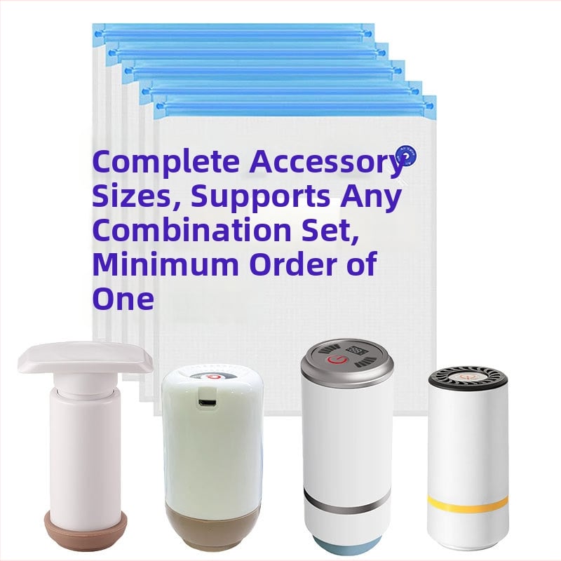 Σχέδια σακούλες κενού για συσκευασία τροφίμων για 3D εκτύπωση, σφραγισμένες νάιλον σακούλες, ασφαλείς για φούρνο μικροκυμάτων, ανθεκτικές σε -60°C έως 100°C