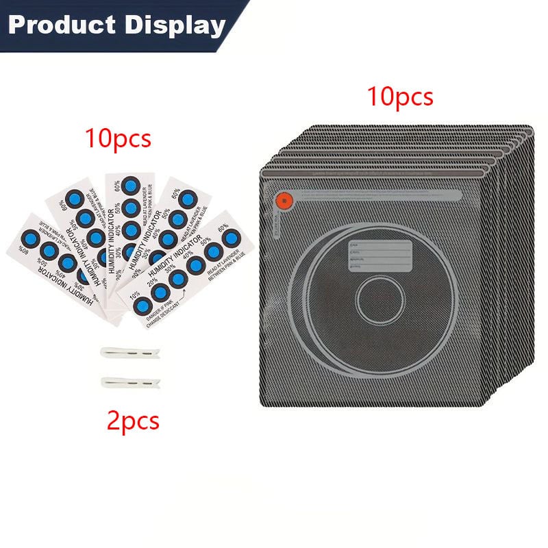 Σχέδια σακούλες κενού για συσκευασία τροφίμων για 3D εκτύπωση, σφραγισμένες νάιλον σακούλες, ασφαλείς για φούρνο μικροκυμάτων, ανθεκτικές σε -60°C έως 100°C