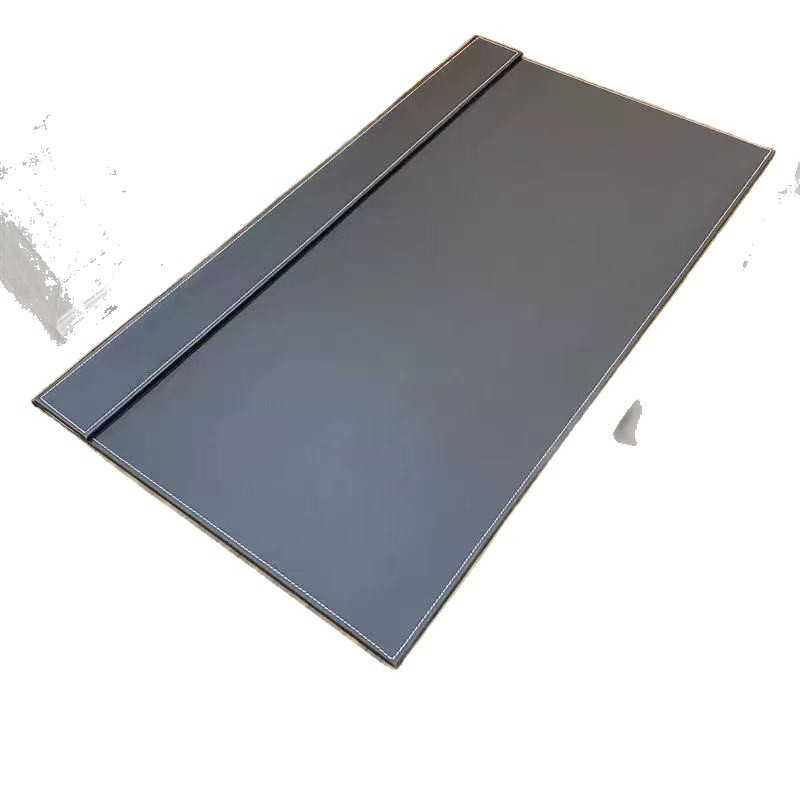 Дъска за бюро с подложка за китката, калкулаторна подложка за мишка, стил Gaming Esports