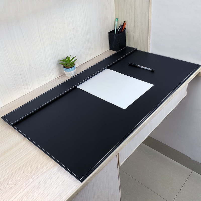 Дъска за бюро с подложка за китката, калкулаторна подложка за мишка, стил Gaming Esports