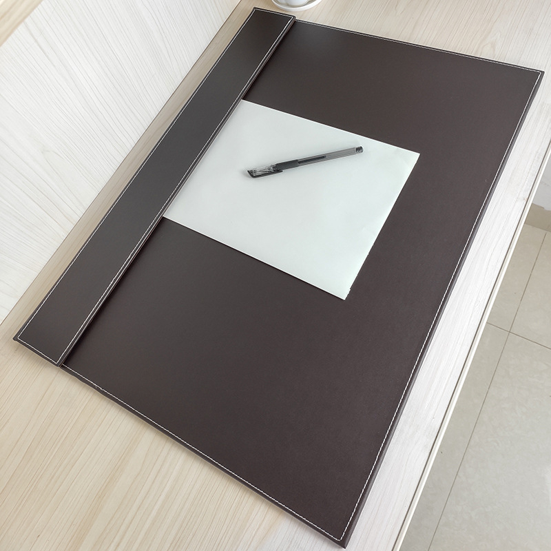 Дъска за бюро с подложка за китката, калкулаторна подложка за мишка, стил Gaming Esports