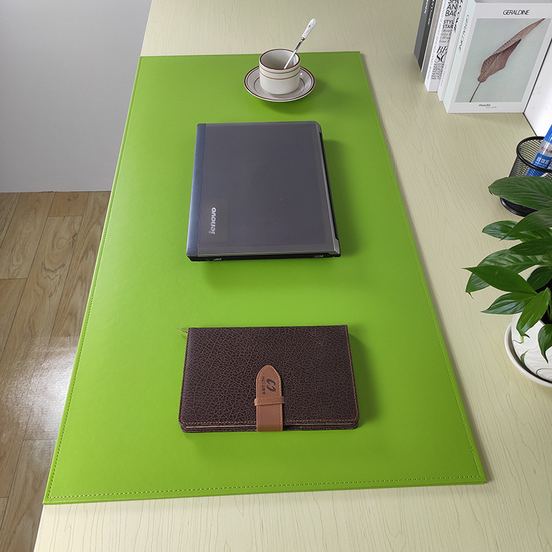 Дъска за бюро с подложка за китката, калкулаторна подложка за мишка, стил Gaming Esports