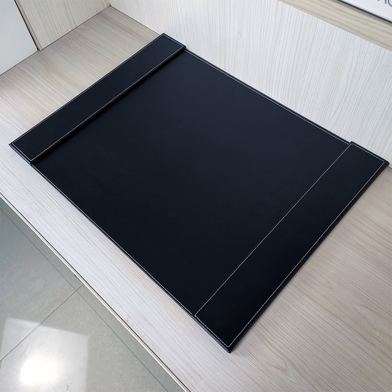 Дъска за бюро с подложка за китката, калкулаторна подложка за мишка, стил Gaming Esports