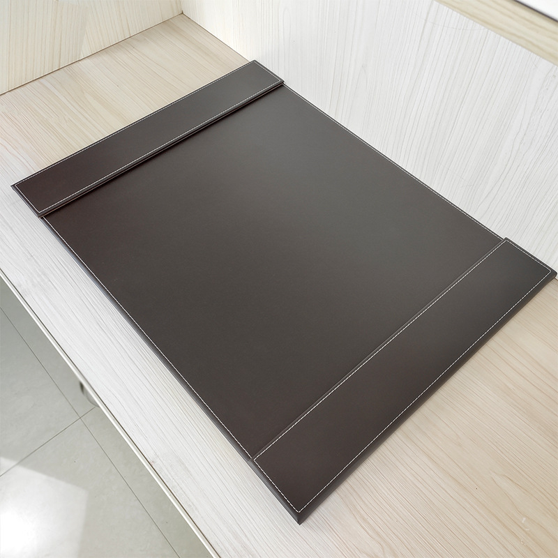 Дъска за бюро с подложка за китката, калкулаторна подложка за мишка, стил Gaming Esports