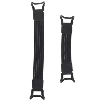 Egykezes telefon tartó pánttal, csúszásmentes, leesés elleni védelem, univerzális, Friendly