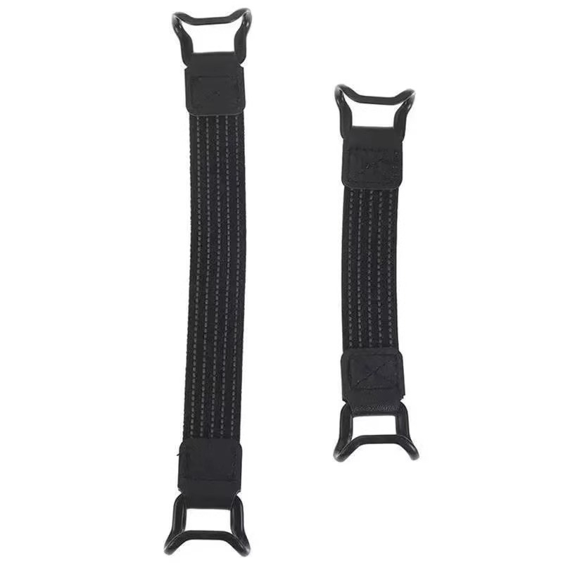 Egykezes telefon tartó pánttal, csúszásmentes, leesés elleni védelem, univerzális, Friendly