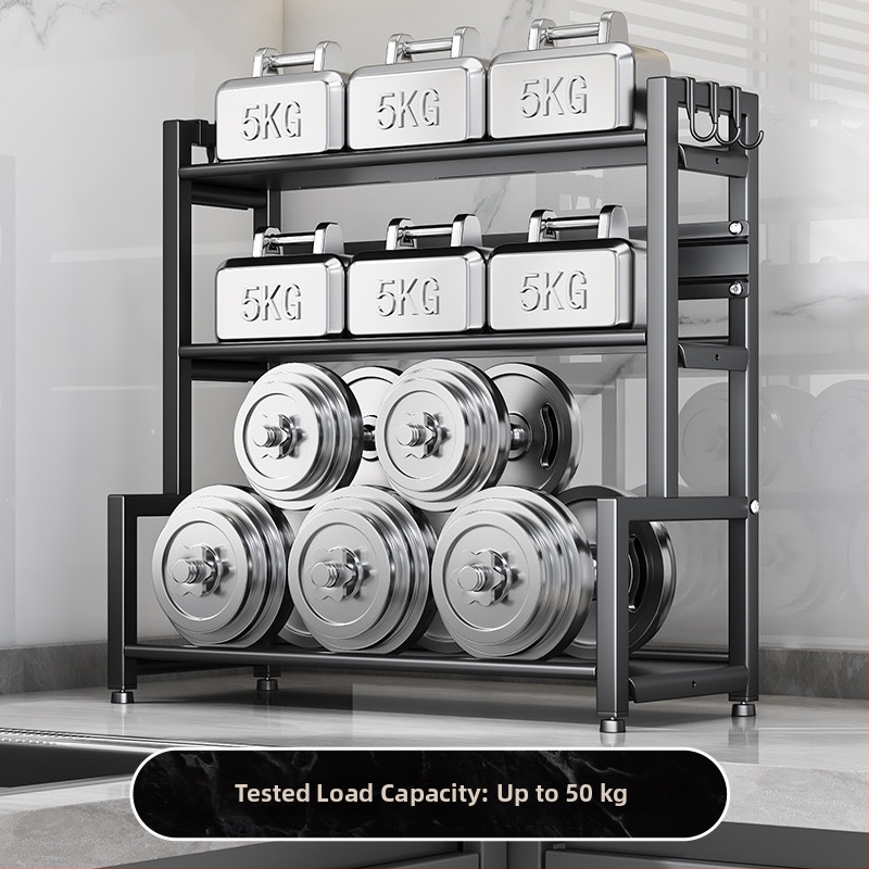 Kuhinjski stalak za začine, višestruki rotirajući organizator, držač štapića i noževa, držač poklopaca