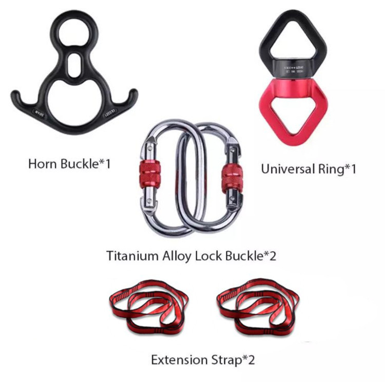 Хамак за въздушна йога – единична точка, комплект от коприна и сатен за домашни тренировки по пилатес и танци