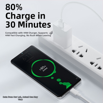 Type-C USB кабел за данни със скоростно зареждане, дълъг 5 м и повече, единичен конектор, ТПЕ материал