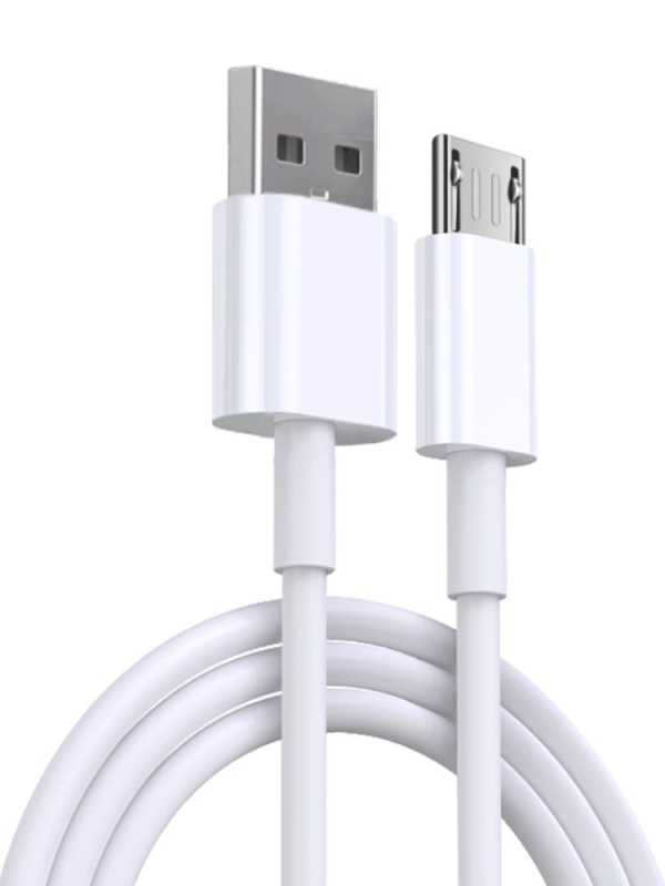 Type-C USB кабел за данни със скоростно зареждане, дълъг 5 м и повече, единичен конектор, ТПЕ материал