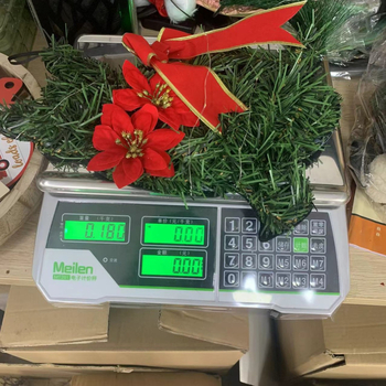 Луминесцентна котешка гирлянда за коледна врата – декоративна украса за дома