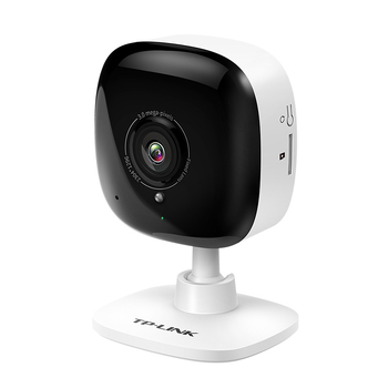 Unutarnja WiFi kamera za nadzor, 13CH/14CH, 2K Ultra-Clear, 2.8mm objektiv, podrška mobilne aplikacije