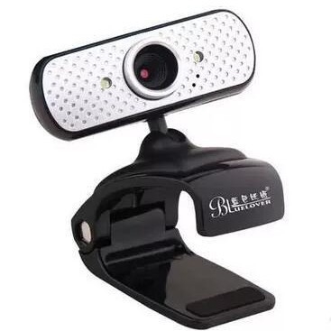 Blue Enchantress HD-60 Cameră PTZ inteligentă pentru conferințe cu interfață USB, senzor 800k, rezoluție maximă 1280x960, 30 FPS, microfon încorporat