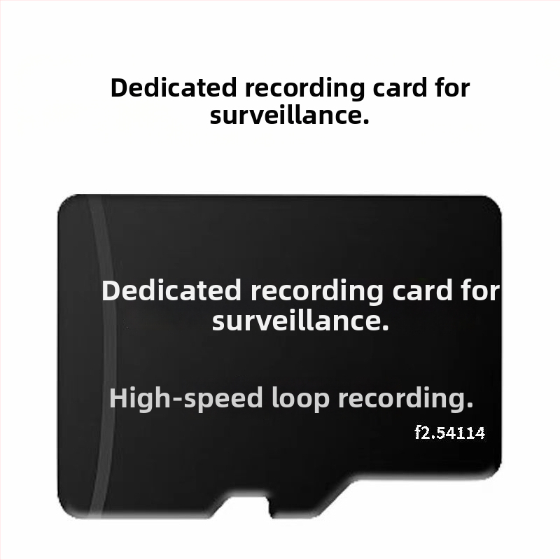 CB70/CB70W vnútorná IP kamera, 4 mm objektív, minimálne osvetlenie 1 lux, IR dosah 5 m, napájanie 5V, prevádzková teplota -10 až 55°C