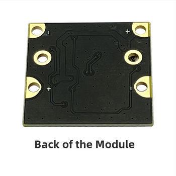 IMX219 Cameră USB 8MP, 3280×2464, 30FPS, MIPI, focalizare manuală