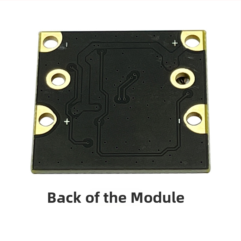 IMX219 Cameră USB 8MP, 3280×2464, 30FPS, MIPI, focalizare manuală