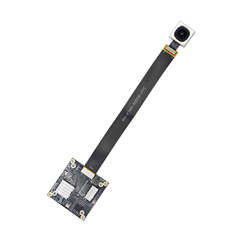 USB kamera modul bez drajvera: 50MP maksimalna rezolucija, 48MP senzor, USB 2.0, PDAF autofokus, 30fps