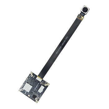 USB kamera modul bez drajvera: 50MP maksimalna rezolucija, 48MP senzor, USB 2.0, PDAF autofokus, 30fps