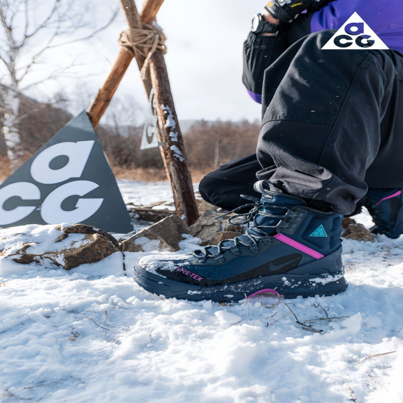 Visoke planinarske tenisice s amortizacijom i protukliznošću, unisex, brzo sušeće za trail