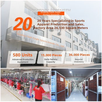 Muške trkačke hlače – brzo sušeće, prozračne, najlonska mješavina, srednji pojas, uski kroj