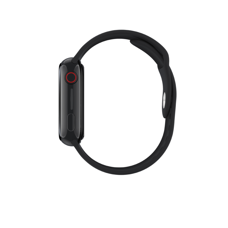 Ceas inteligent pentru copii cu slot SIM, cameră, localizare, apeluri video, compatibil Android