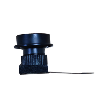 Камера-модул GC2053, 2MP, 1600x1200, MIPI интерфейс, ръчен фокус