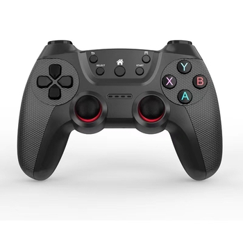 X2 PRO játékkonzol – 2.4G vezeték nélküli retro HDMI TV konzol, 64GB/128GB, nyílt forráskódú OS, e-sport stílus, két játékos támogatás